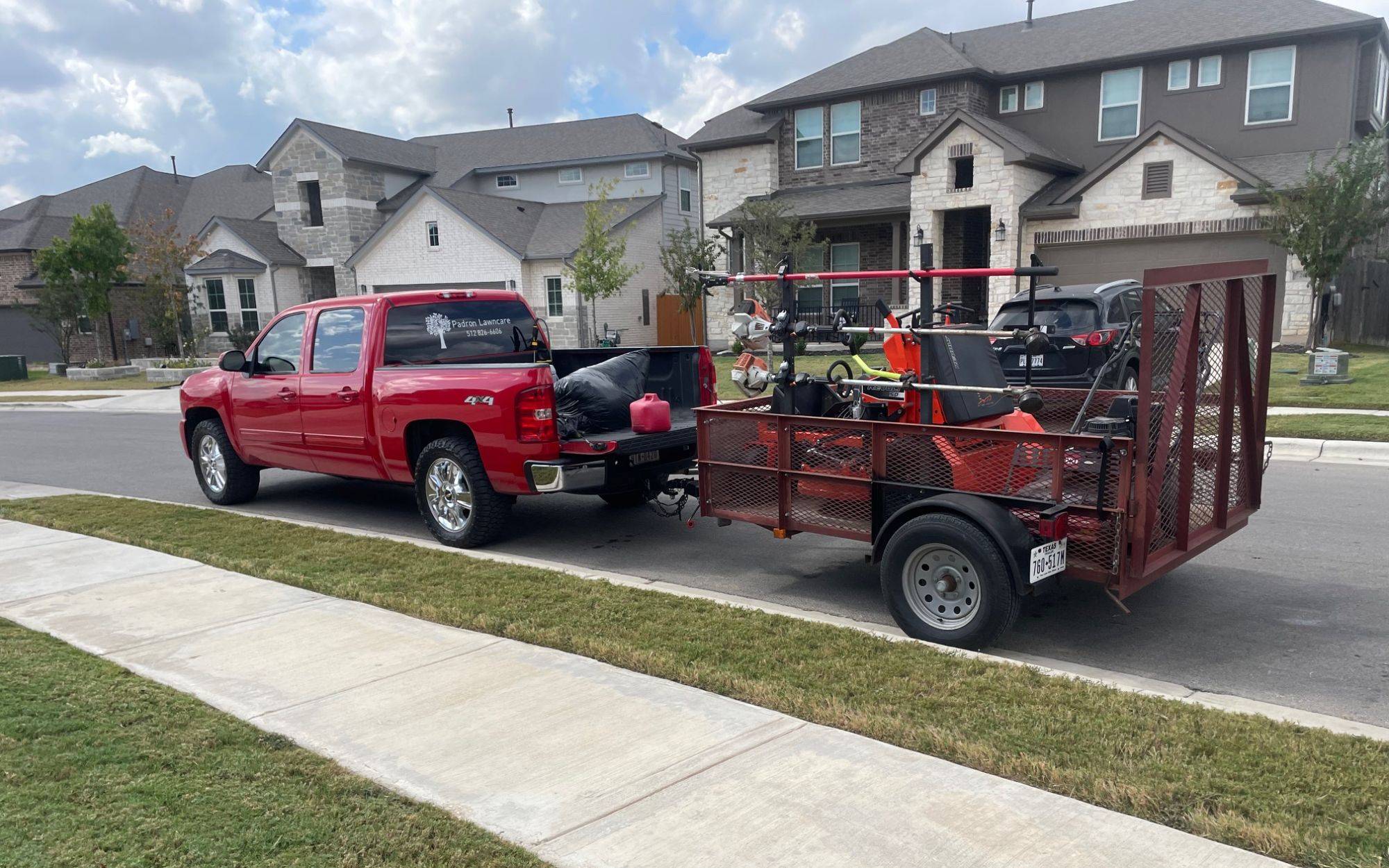 Padron Lawn & Tree (1)