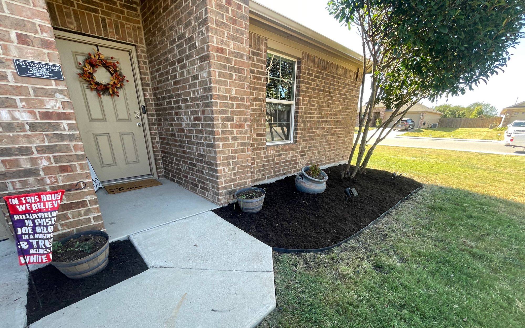 Padron Lawn & Tree (2)