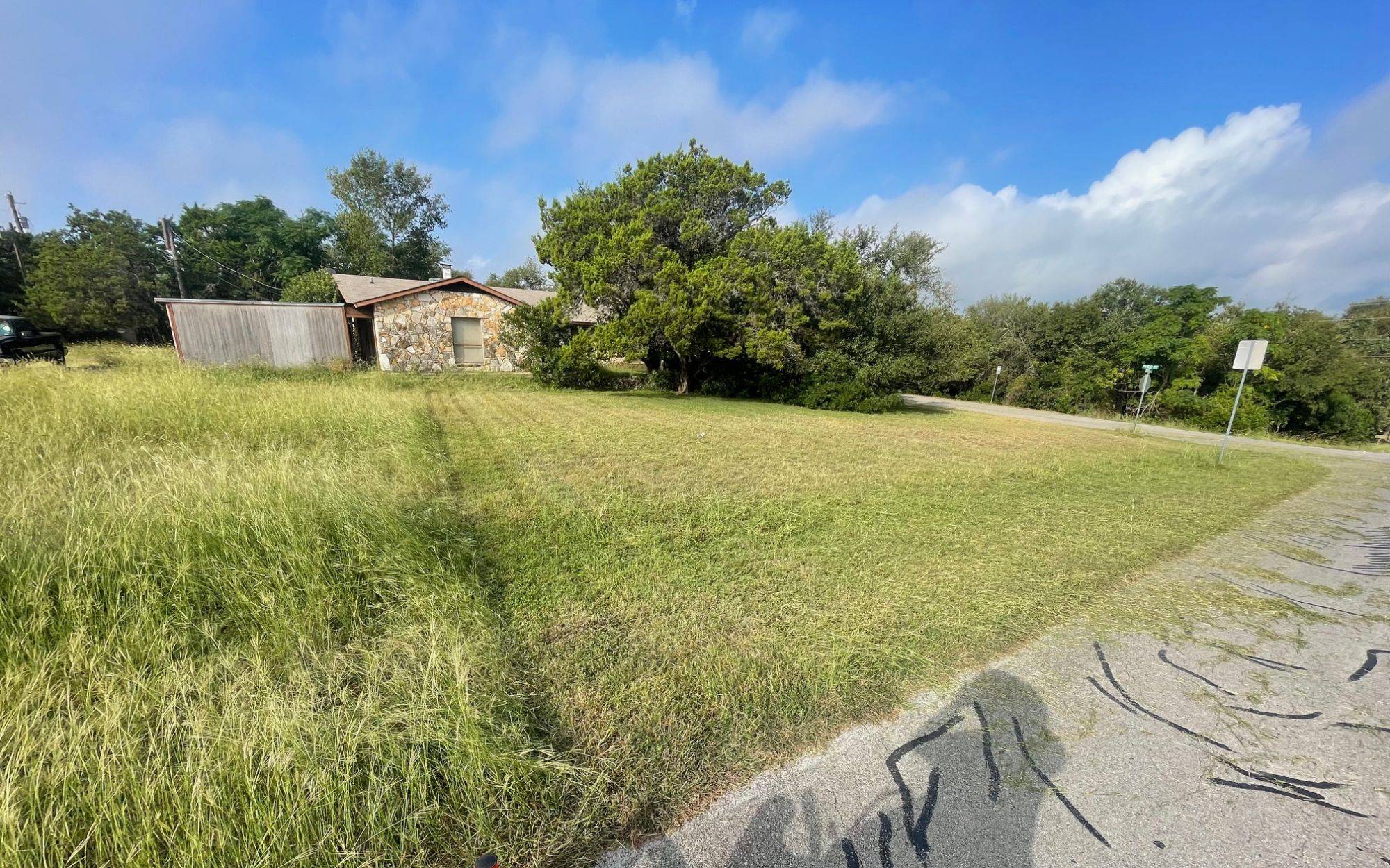 Padron Lawn & Tree (3)