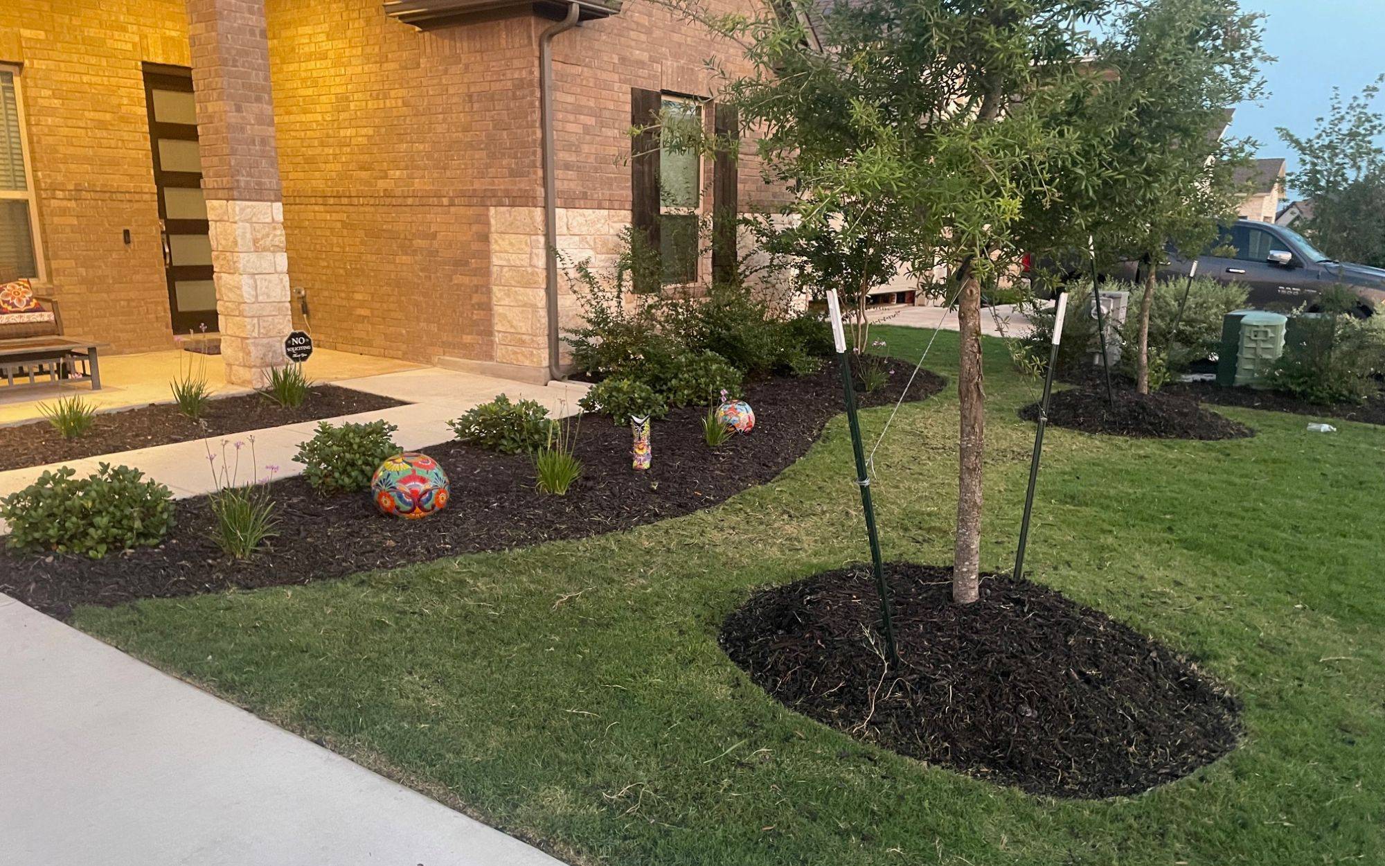 Padron Lawn & Tree (4)