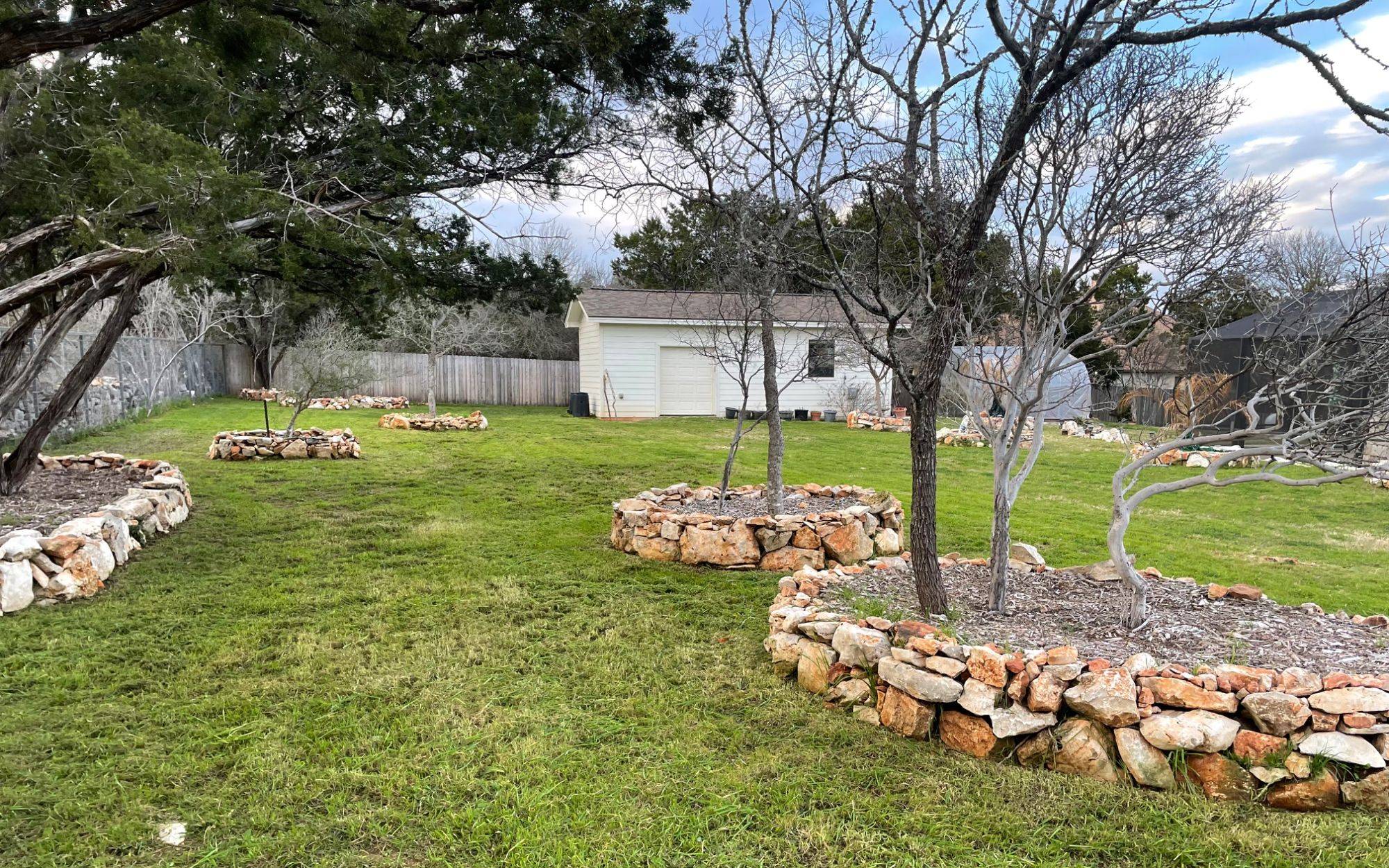 Padron Lawn & Tree (6)